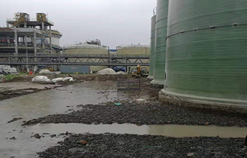 ����ĳ�x��Ĥ���A�����Ŀ